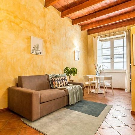 Design Apartments Sassari-Largo Cavallotti المظهر الخارجي الصورة