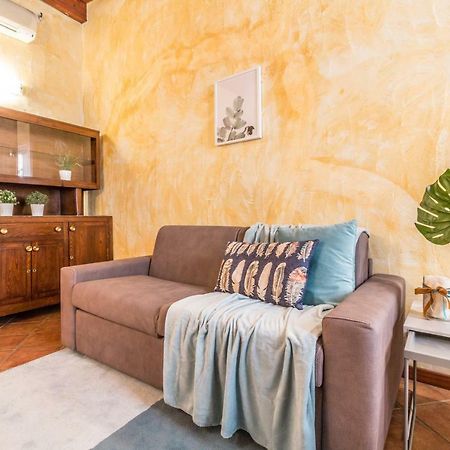 Design Apartments Sassari-Largo Cavallotti المظهر الخارجي الصورة
