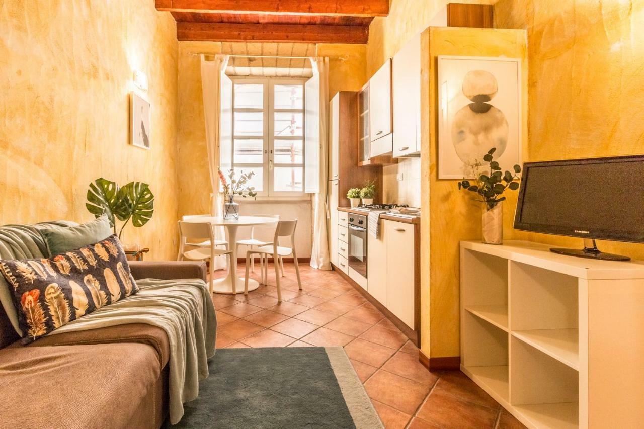 Design Apartments Sassari-Largo Cavallotti المظهر الخارجي الصورة
