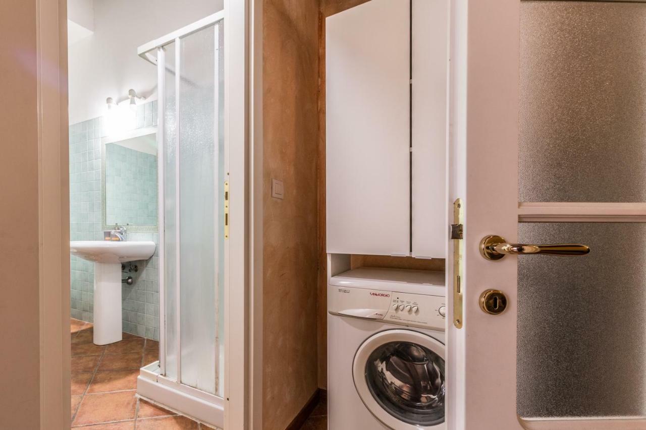 Design Apartments Sassari-Largo Cavallotti المظهر الخارجي الصورة